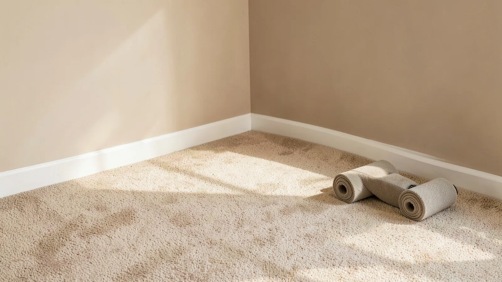 Carpet Installation in Moran, MI near me